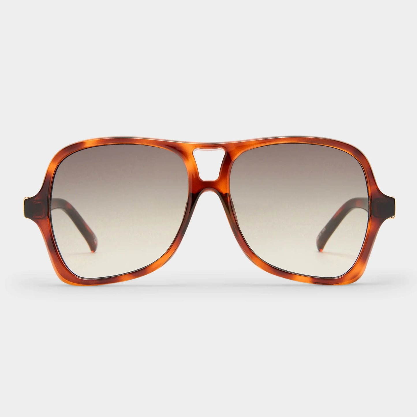 Fortune Teller 133 Sunglasses