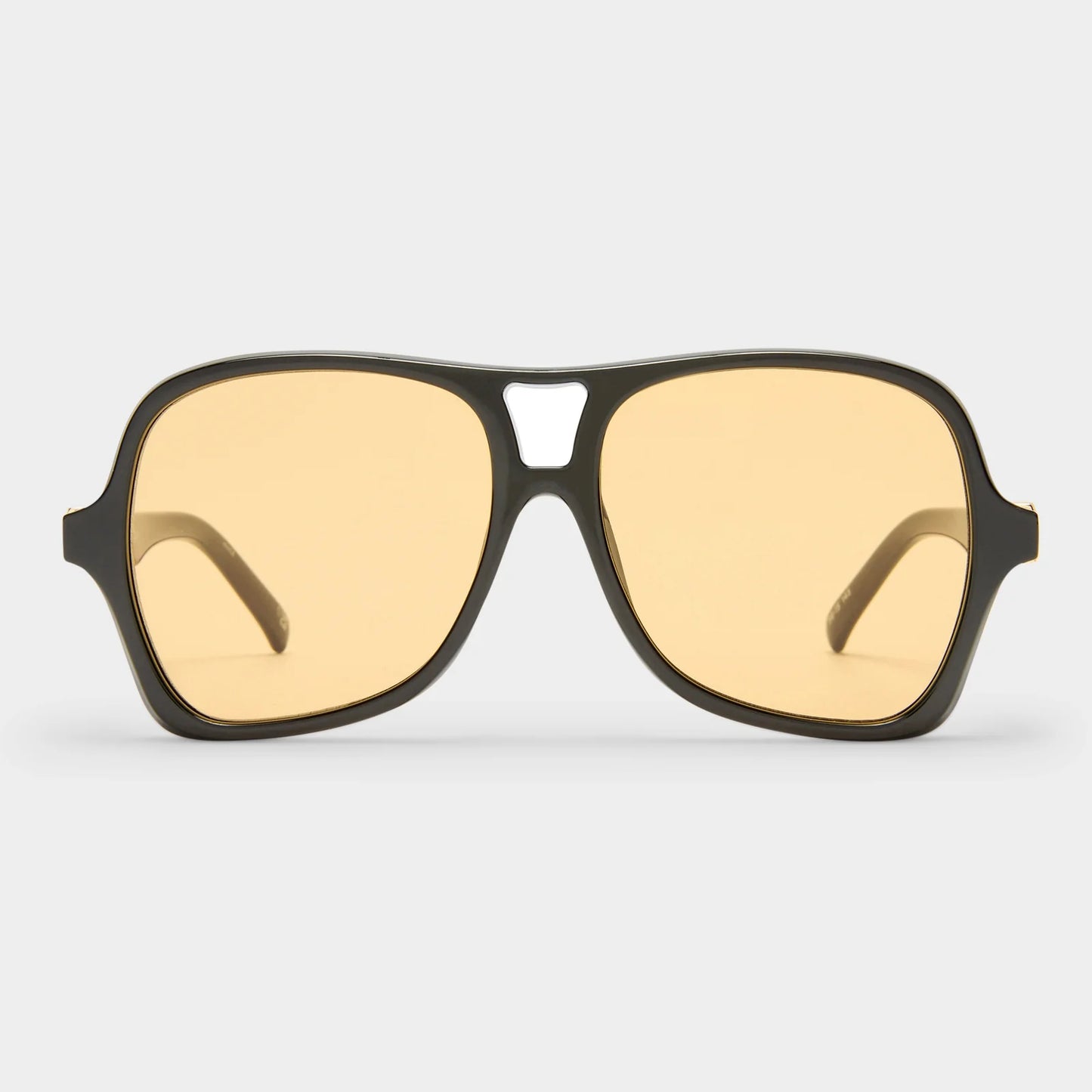 Fortune Teller 132 Sunglasses
