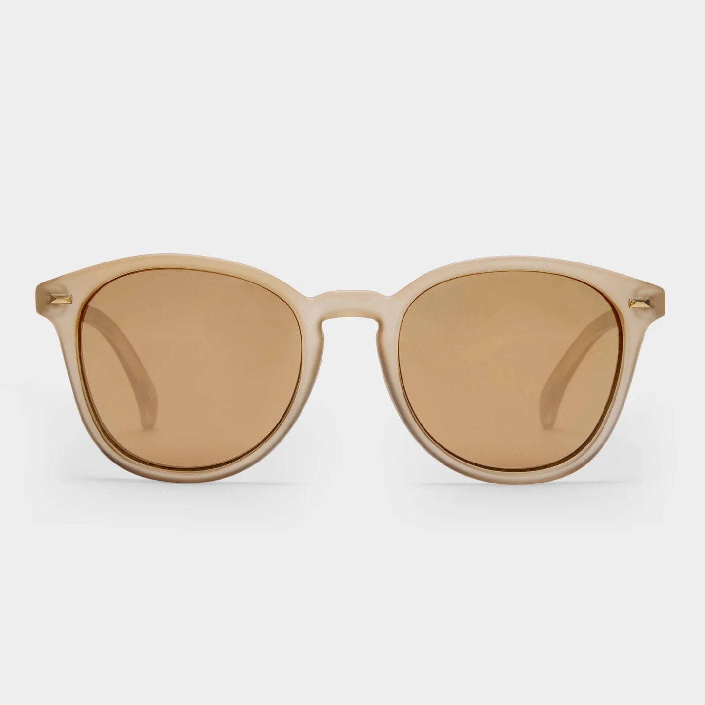 Bandwagon Sunglasses