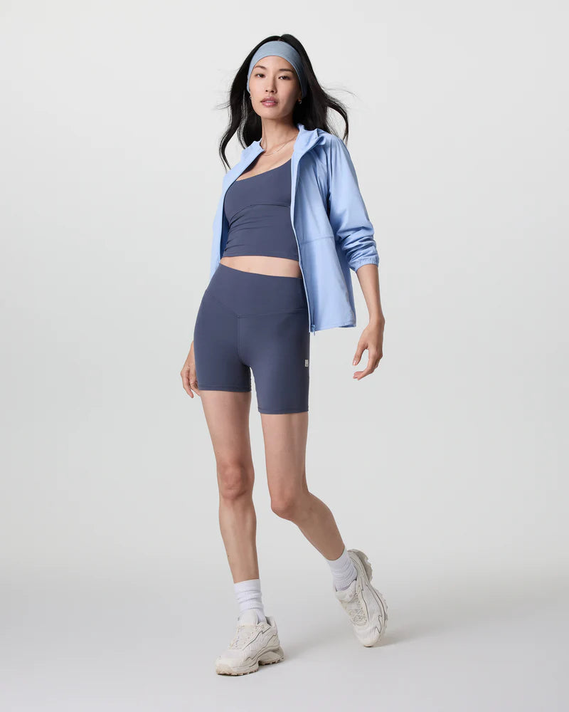 Women’s Renew Trainer Shell