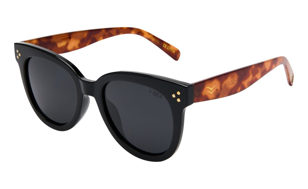 Cleo Sunglasses