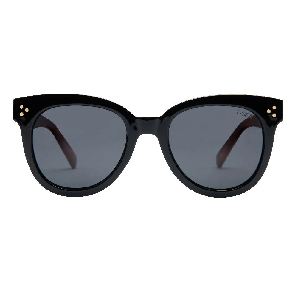 Cleo Sunglasses