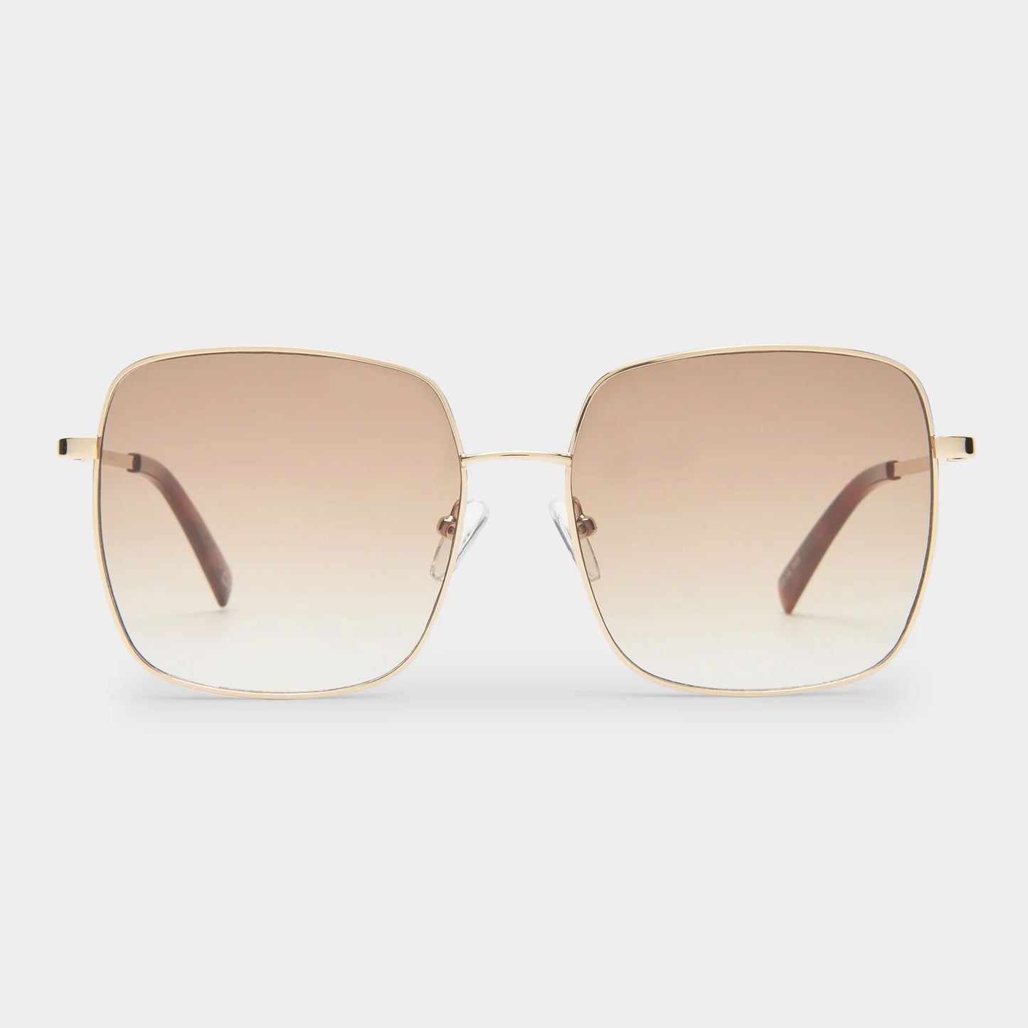 The Cherished Sunglasses