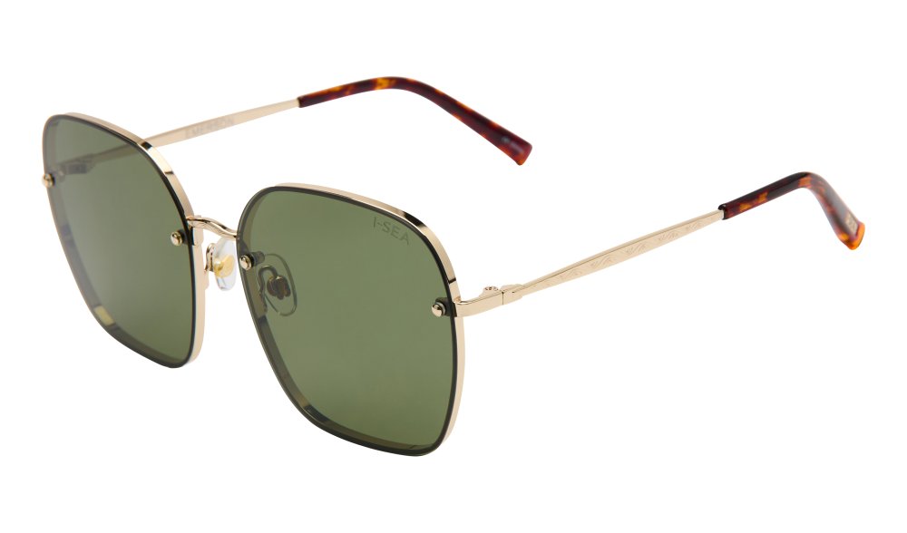 Emerson Sunglasses