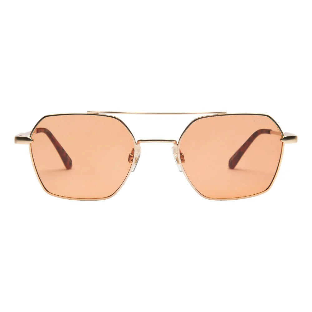 Sara Sunglasses