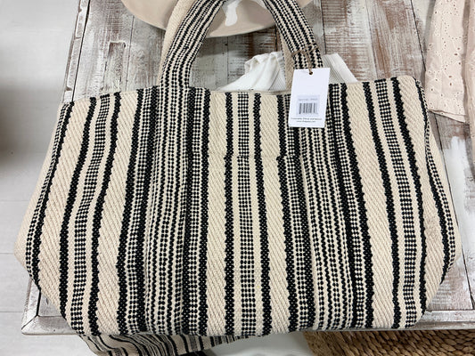 Anju Bag