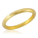 Everybody’s Favorite Bangle
