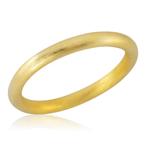Everybody’s Favorite Bangle