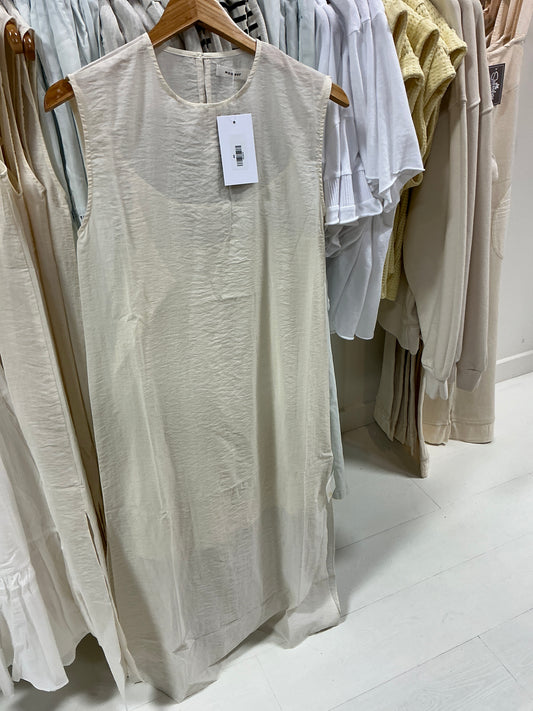 Ellice dress