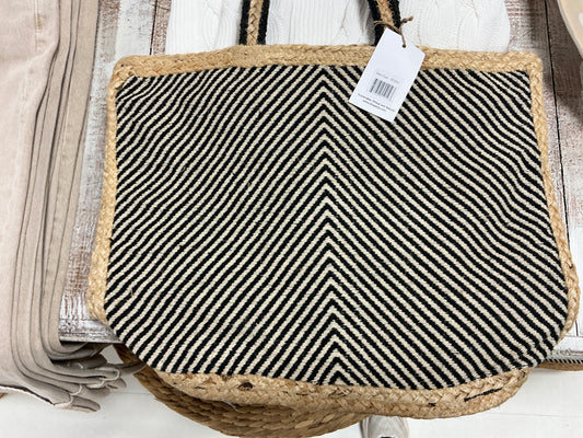 Anju Bag