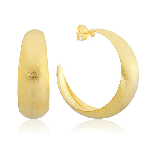 Brooke Hoops