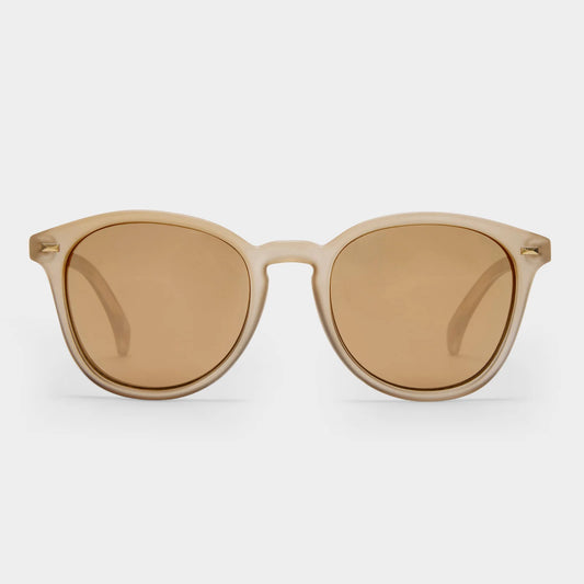 Bandwagon Sunglasses