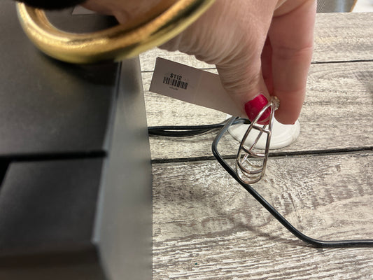 Wire Basket