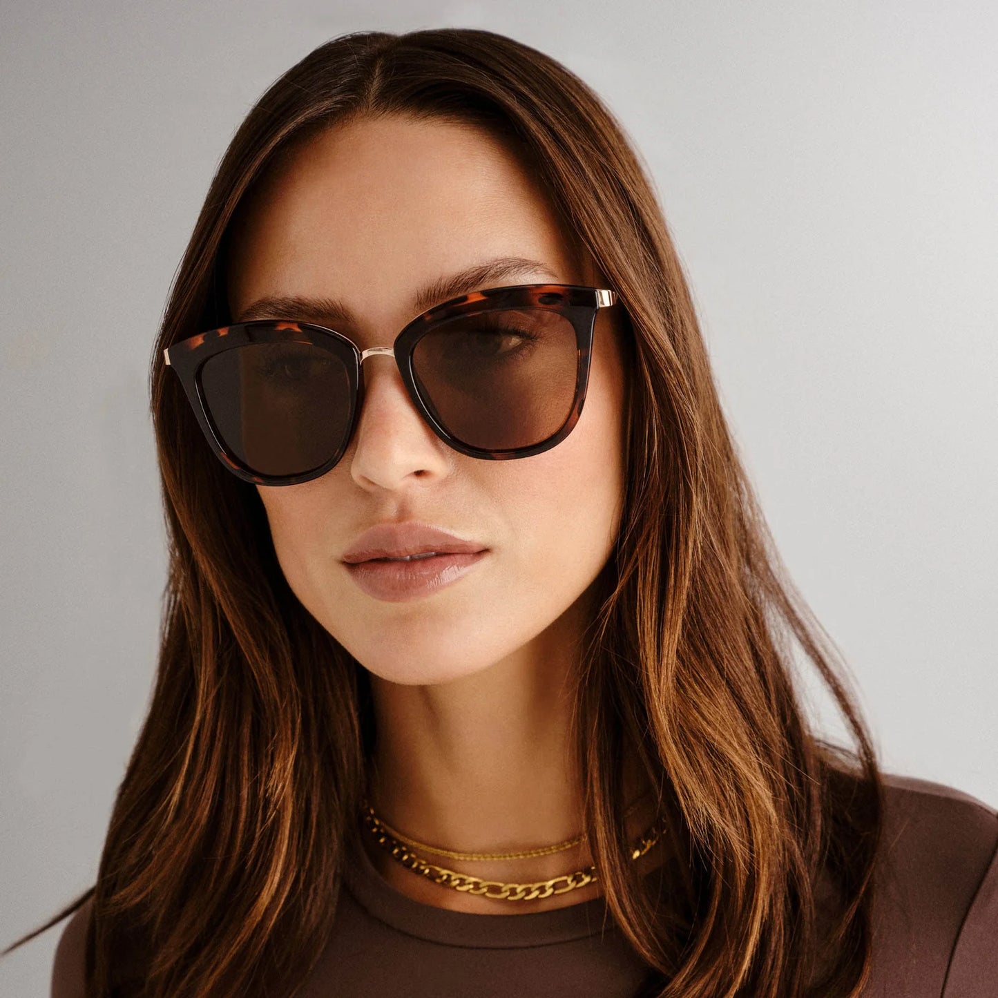 Caliente Sunglasses