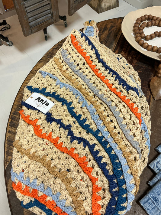 Anju Bag