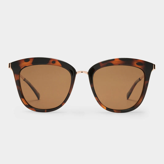 Caliente Sunglasses