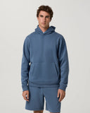 Sunday Pullover Hoodie