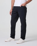 Vuori Meta Pant Classic 32” Length