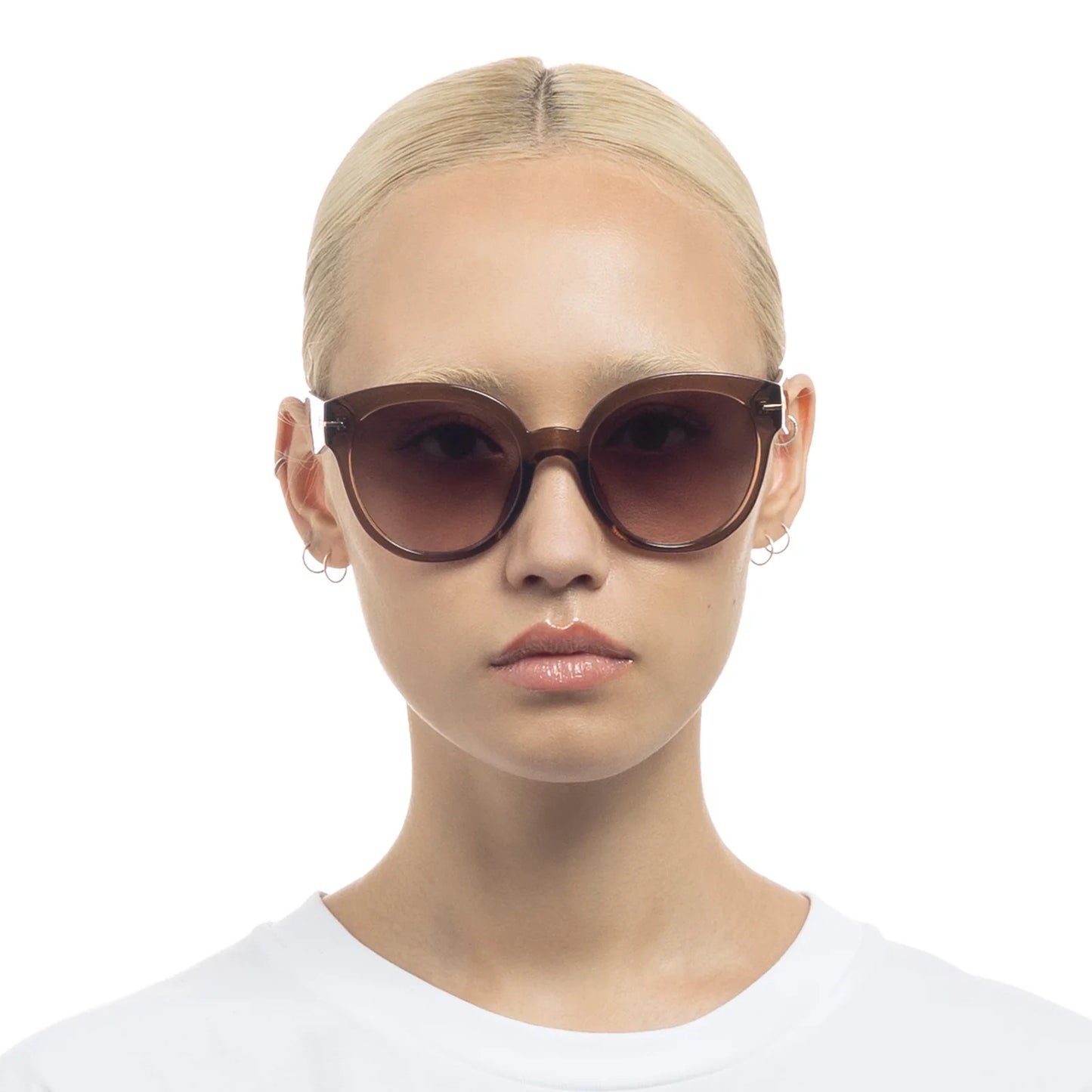 Capacious Sunglasses
