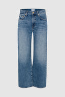 Pistola Lexi Distance Jeans