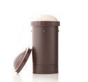 Ambre Refill Deodorant