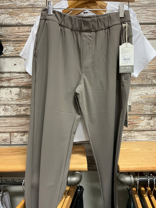 Women’s Weekend Jogger