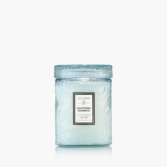California Summers 5.5oz