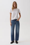 Pistola Lexi Distance Jeans