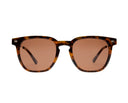 I SEA Hunter Tort/Brown