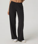 Villa Everyday Wideleg