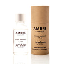Ambre Essence Refills
