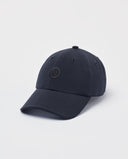 Kore Elevate Black Hat