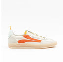 Fez Flame Oncept Tennis Shoes