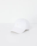 Vuori Dad Hat