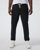 Kore Jogger Lined 28’ Black