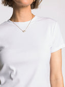 Annie Tee