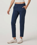 Women’s Miles Ankle Pant