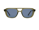 I SEA Ruby/Olive
