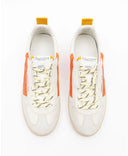 Fez Flame Oncept Tennis Shoes