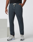 Kore Jogger Lined 28’ Charcoal