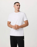 S/S Ponto Performance Tee