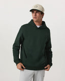 Seaside Pullover Hoodie