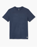 S/S Ponto Performance Tee