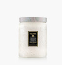 Tahitian Coconut 18oz Large Jar