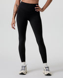 All The Form Legging