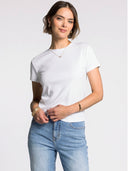Annie Tee