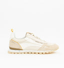 Toronto Wheat Tennis Shoe