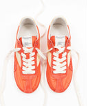 Oncept Temple Tennis Shoes in Grenadine