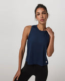 Women’s Energy Top - Short