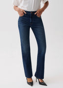 Pistola Dakota High Rise Bootcut Jean
